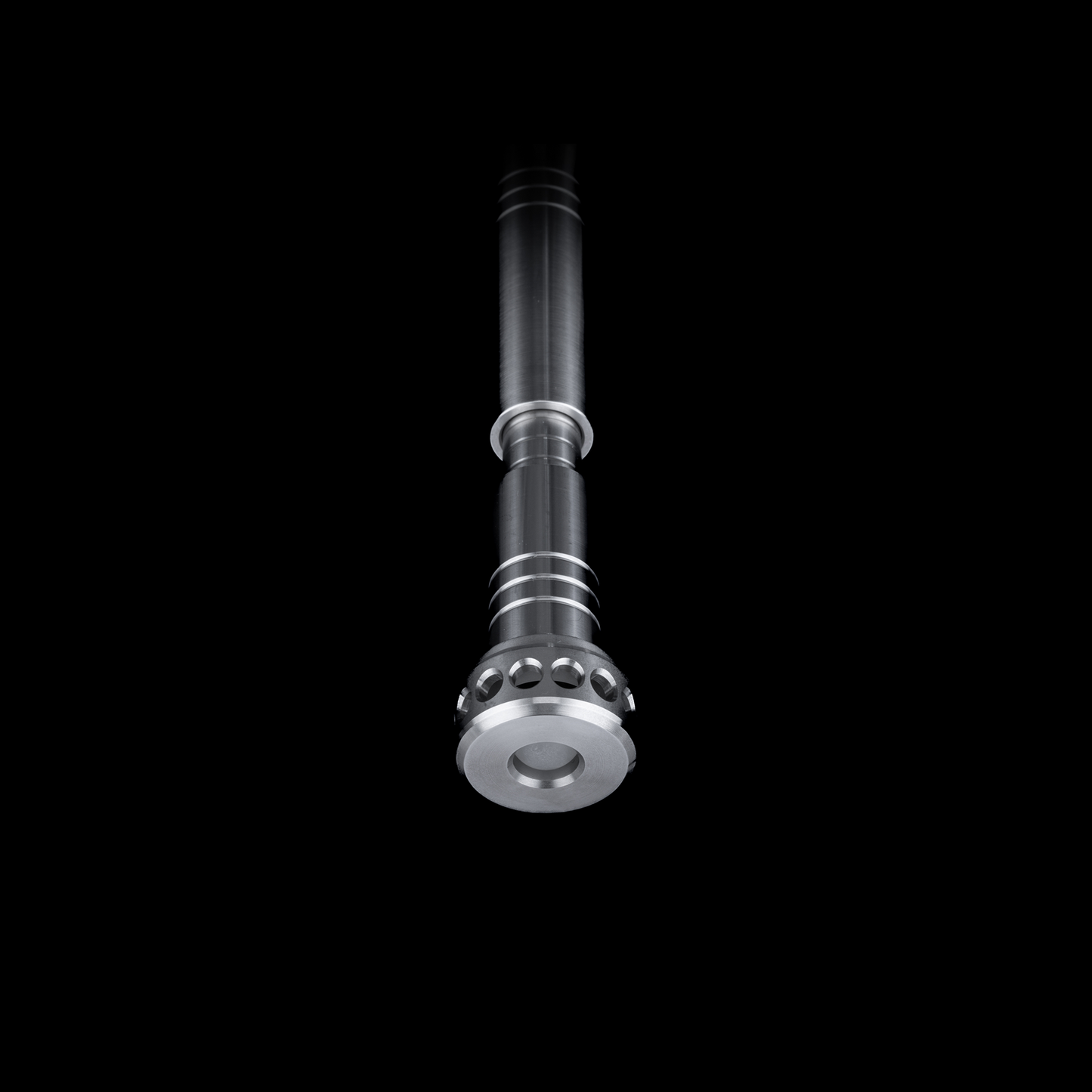 Steamulation ULTIMATE One - Various Colours