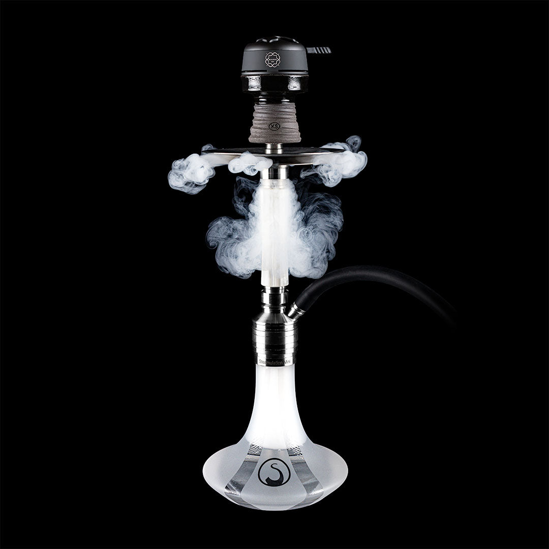 Steamulation Mini Gen II