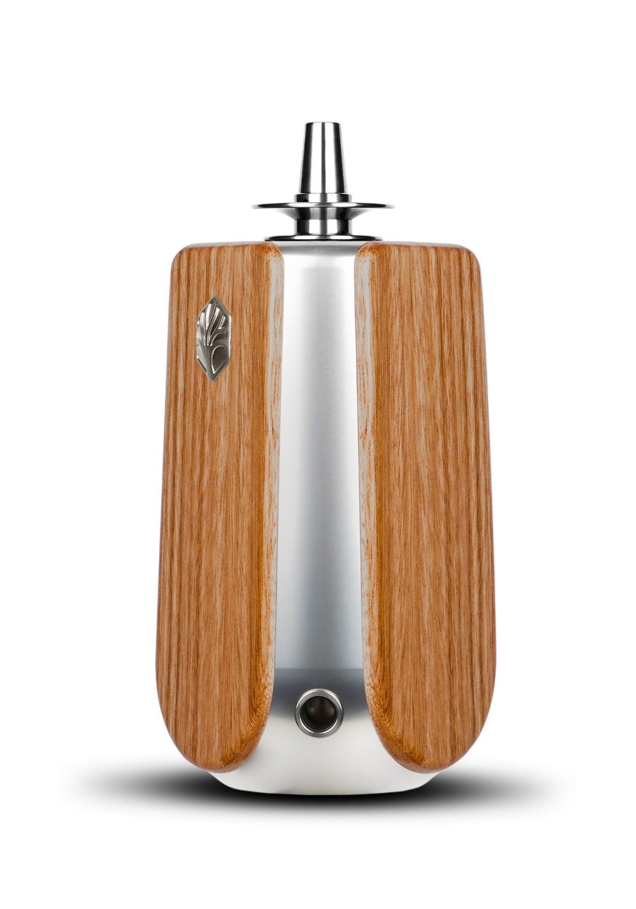 Mr Wood Prisma Hookah