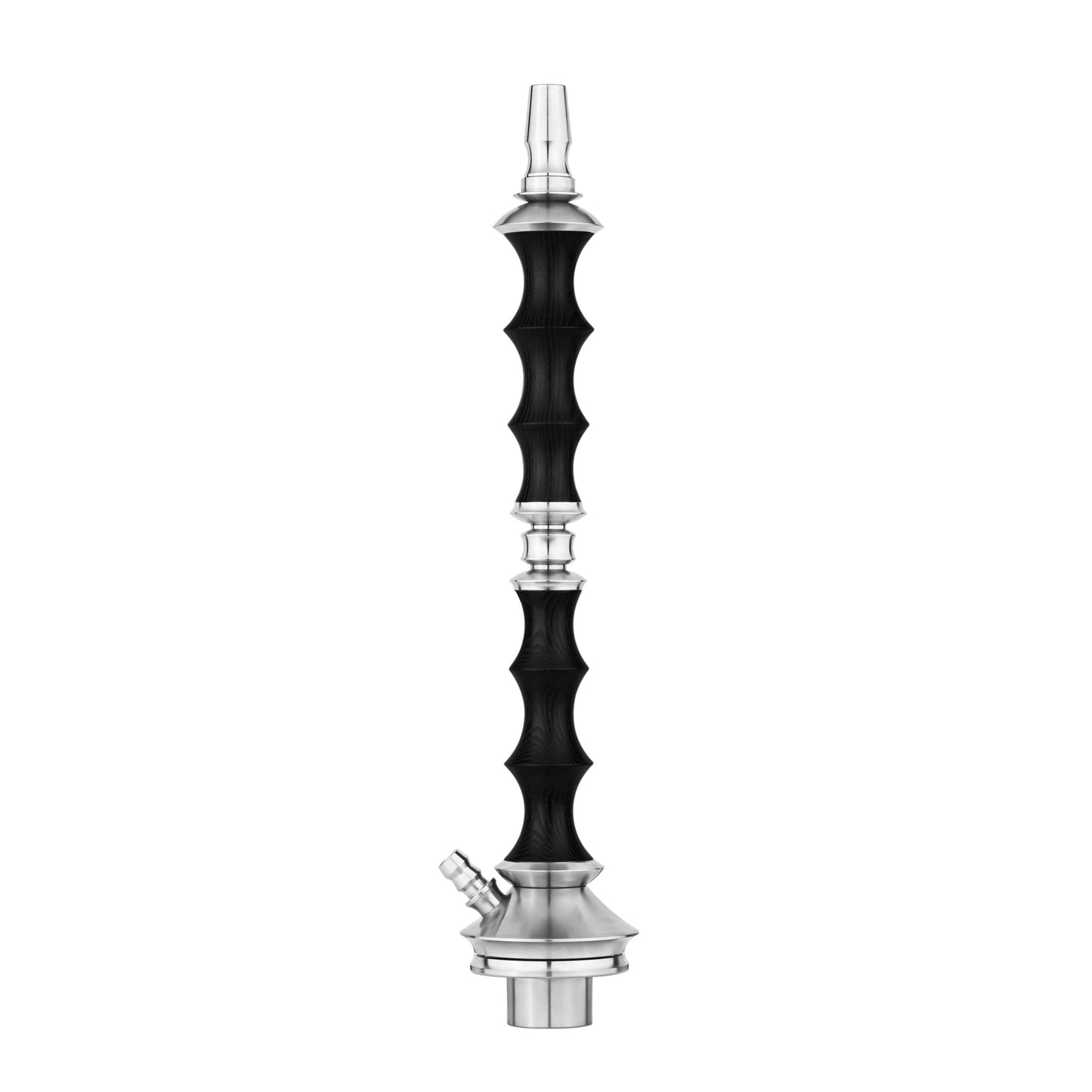 Japona Hookah Sensei - Stainless Steel