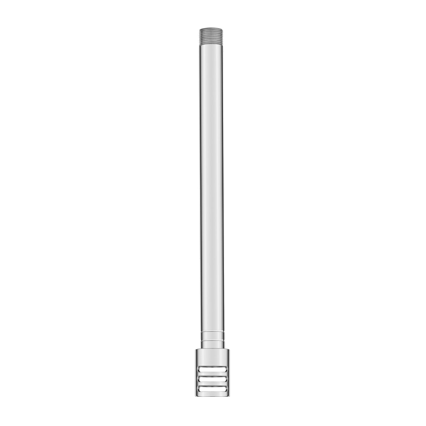Japona Hookah Sensei - Stainless Steel