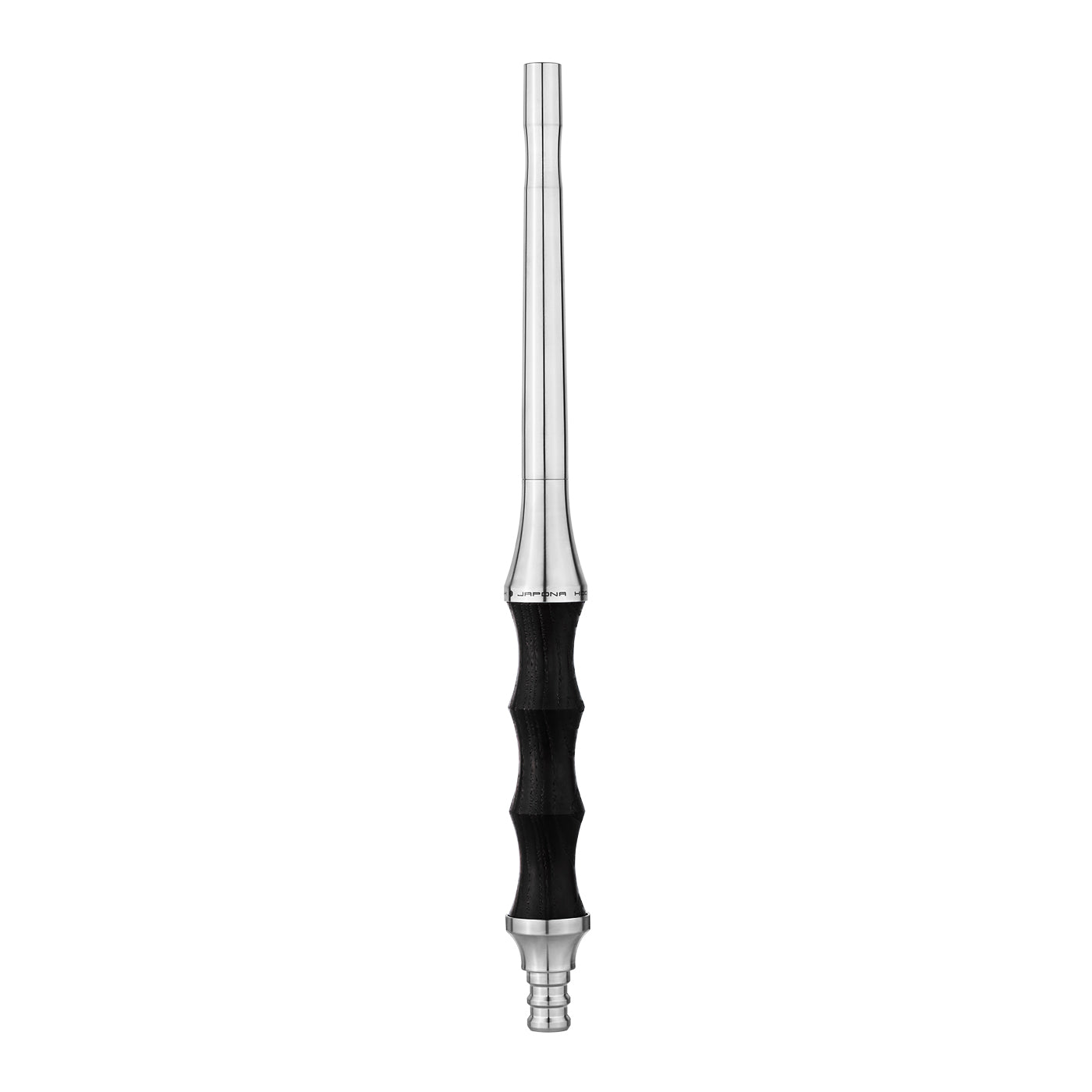 Japona Hookah Sensei - Stainless Steel
