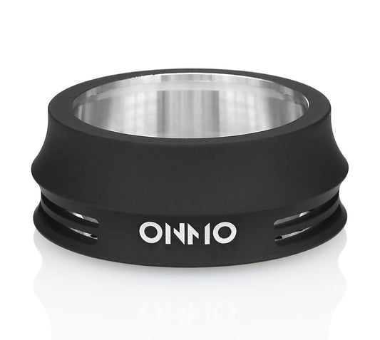 ONMO Heat Management Device - Black