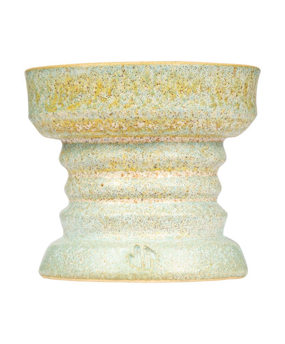 ONMO Primis Stoneware Bowl - Various Colours