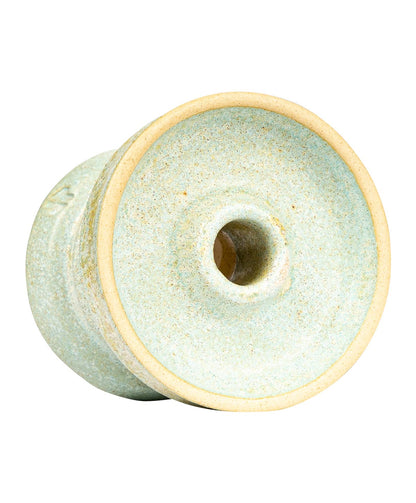 ONMO Primis Stoneware Bowl - Various Colours