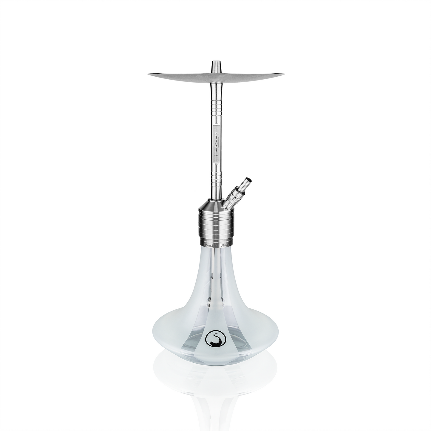 Steamulation ULTIMATE One - Various Colours