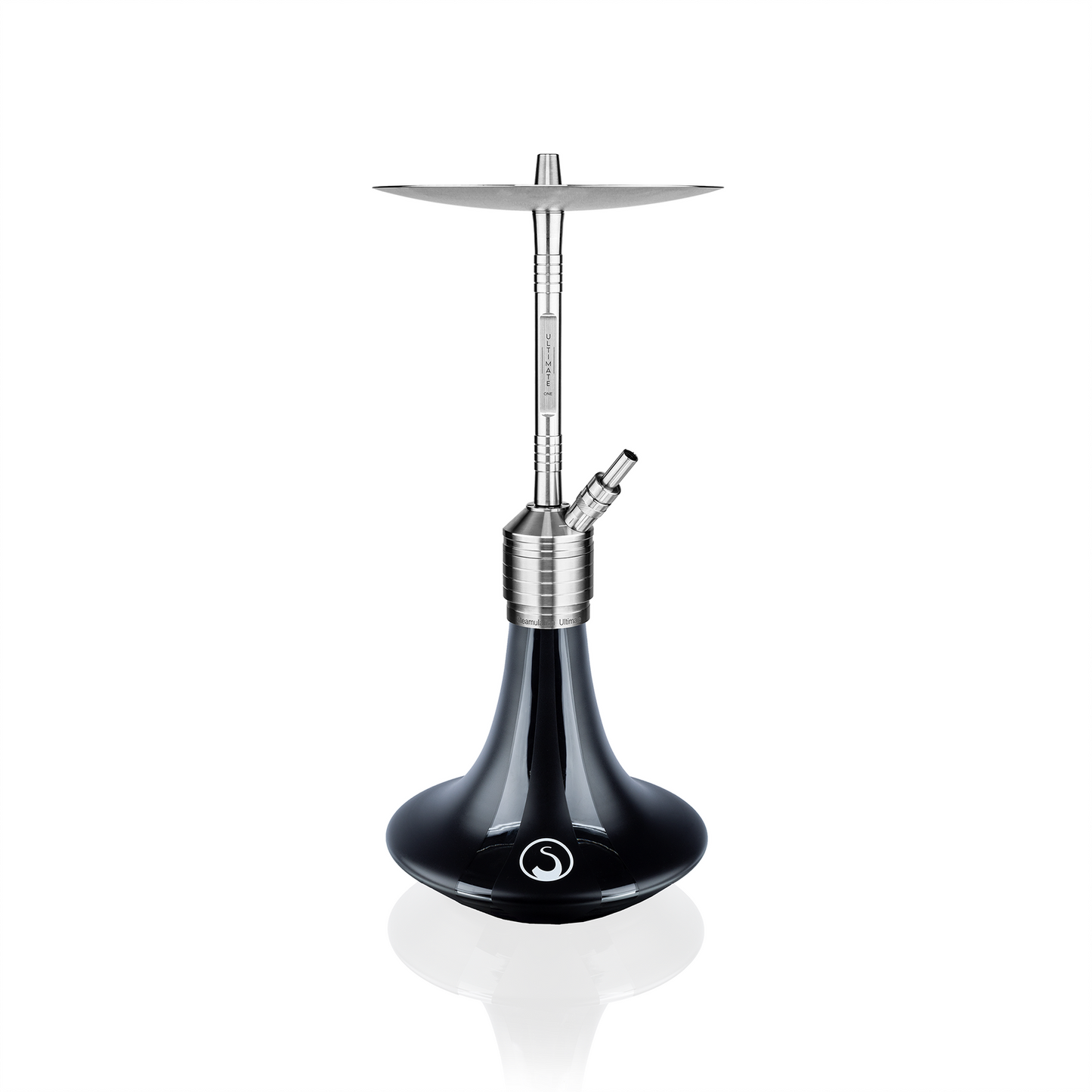 Steamulation ULTIMATE One - Various Colours