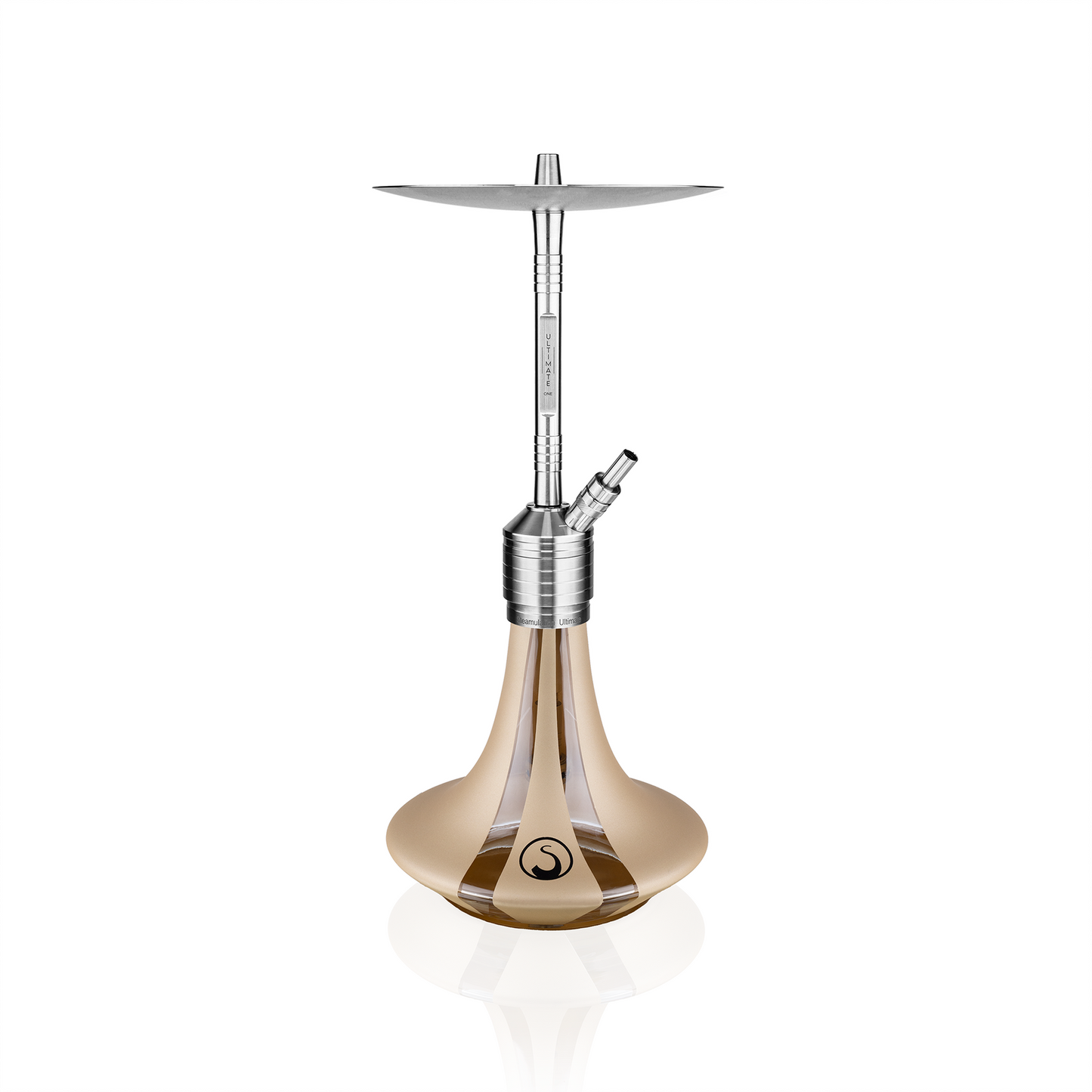 Steamulation ULTIMATE One - Various Colours