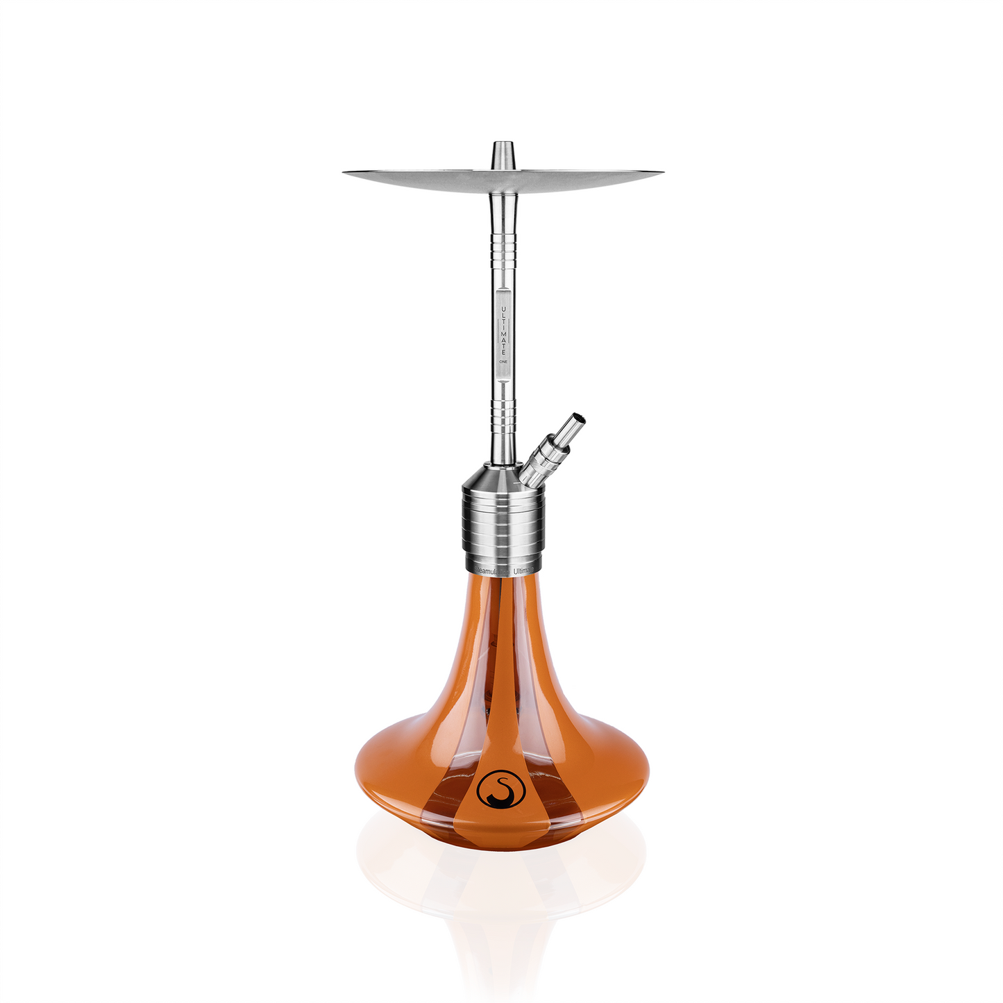 Steamulation ULTIMATE One - Various Colours