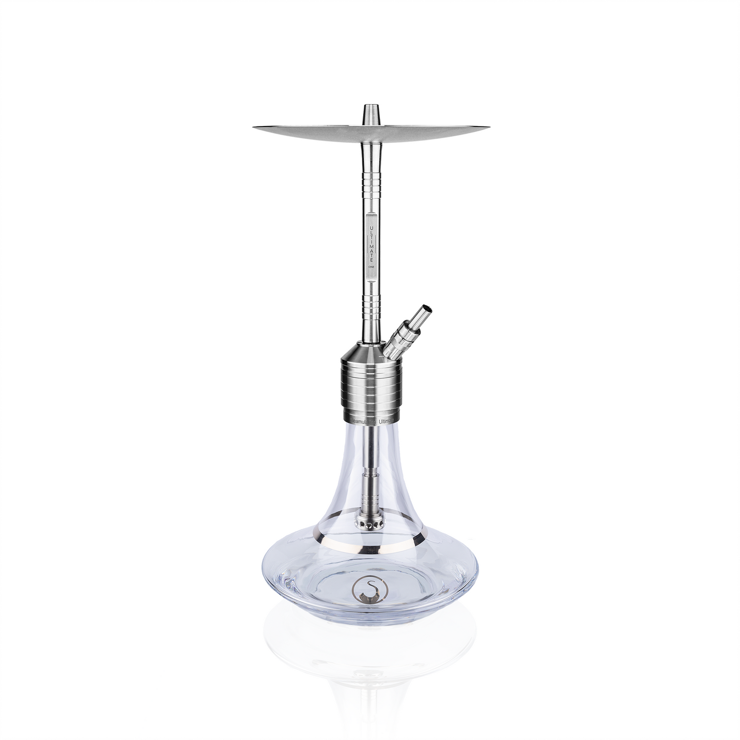 Steamulation ULTIMATE One - Various Colours