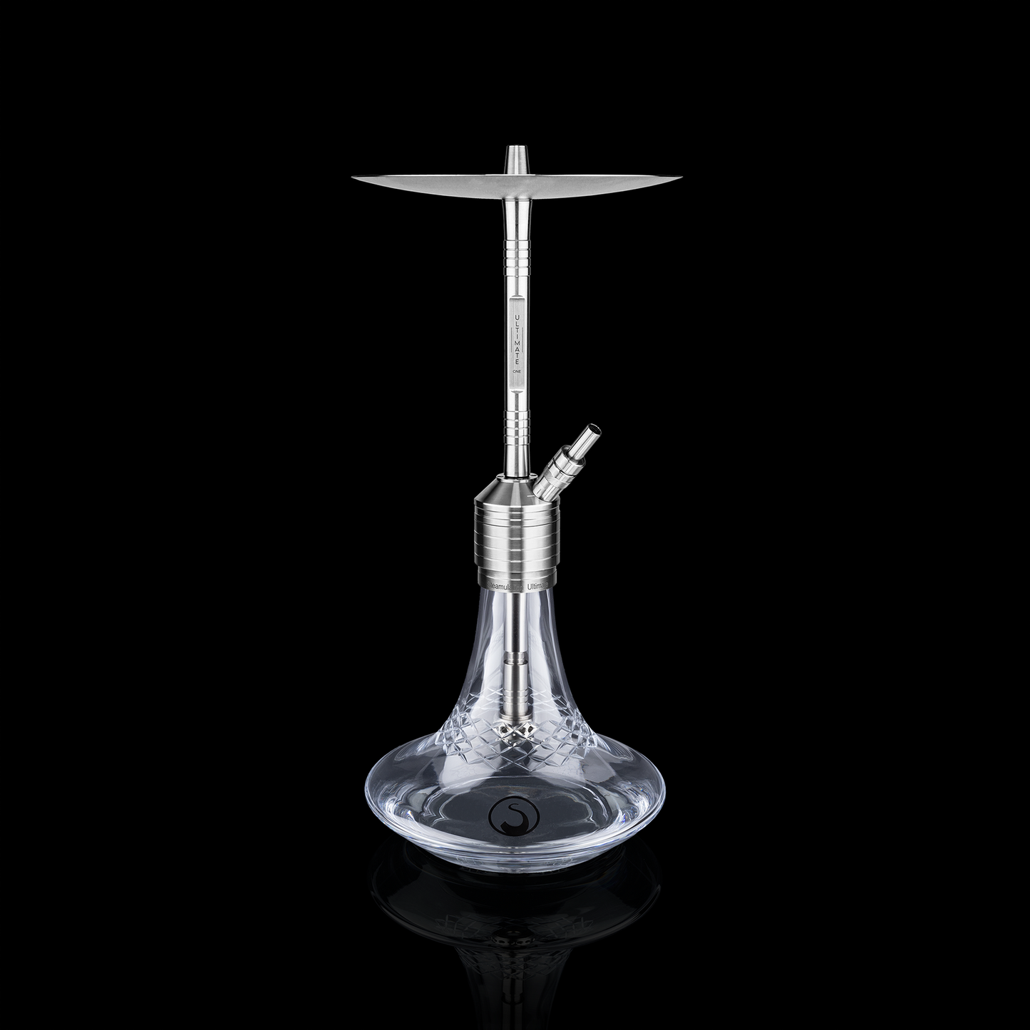 Steamulation ULTIMATE One - Various Colours