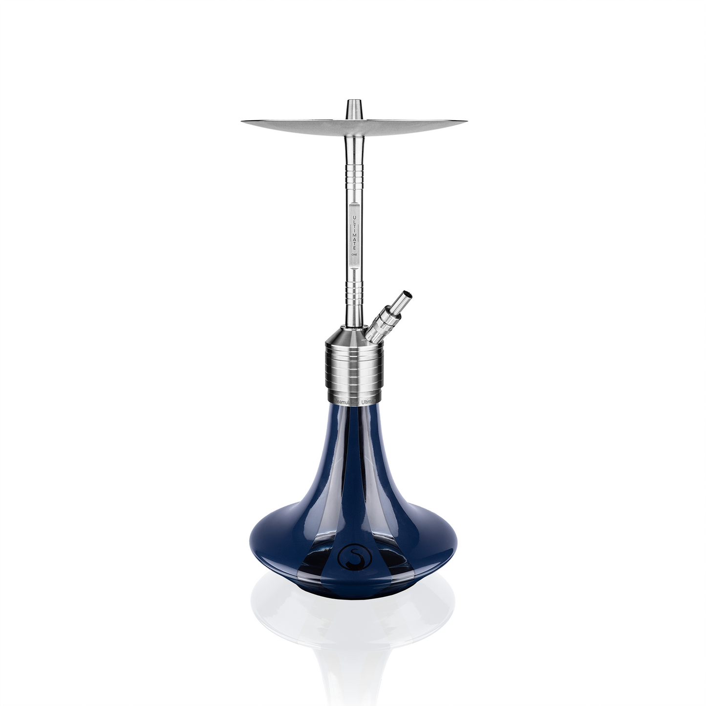 Steamulation ULTIMATE One - Various Colours