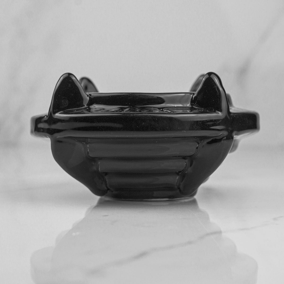 Olla Mini Tempio Bowl V1 - Wazookah