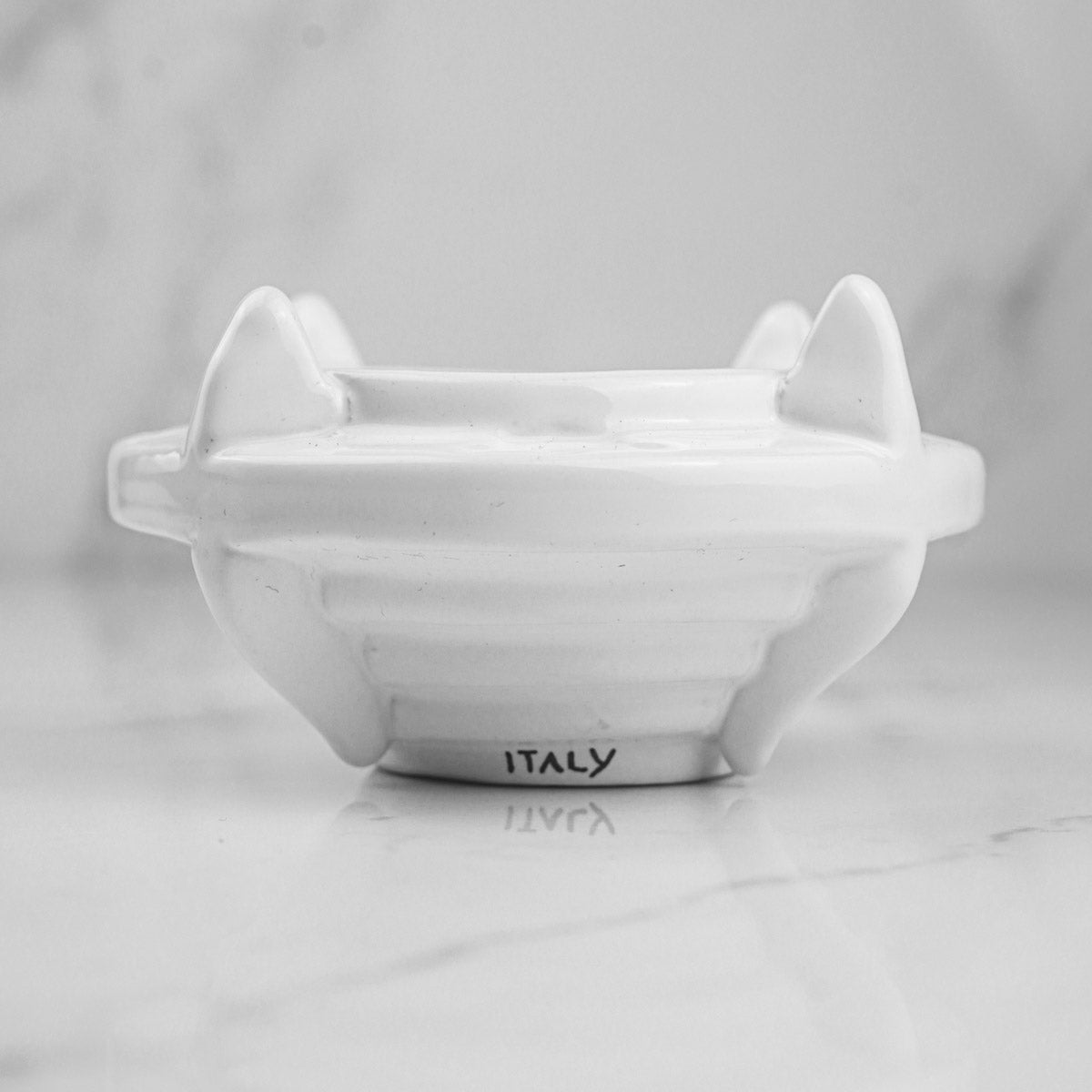 Olla Mini Tempio Bowl V1 - Wazookah