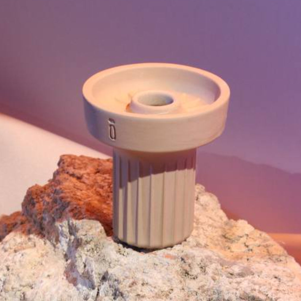 Oblako Stone Bowl Phunnel - Wazookah
