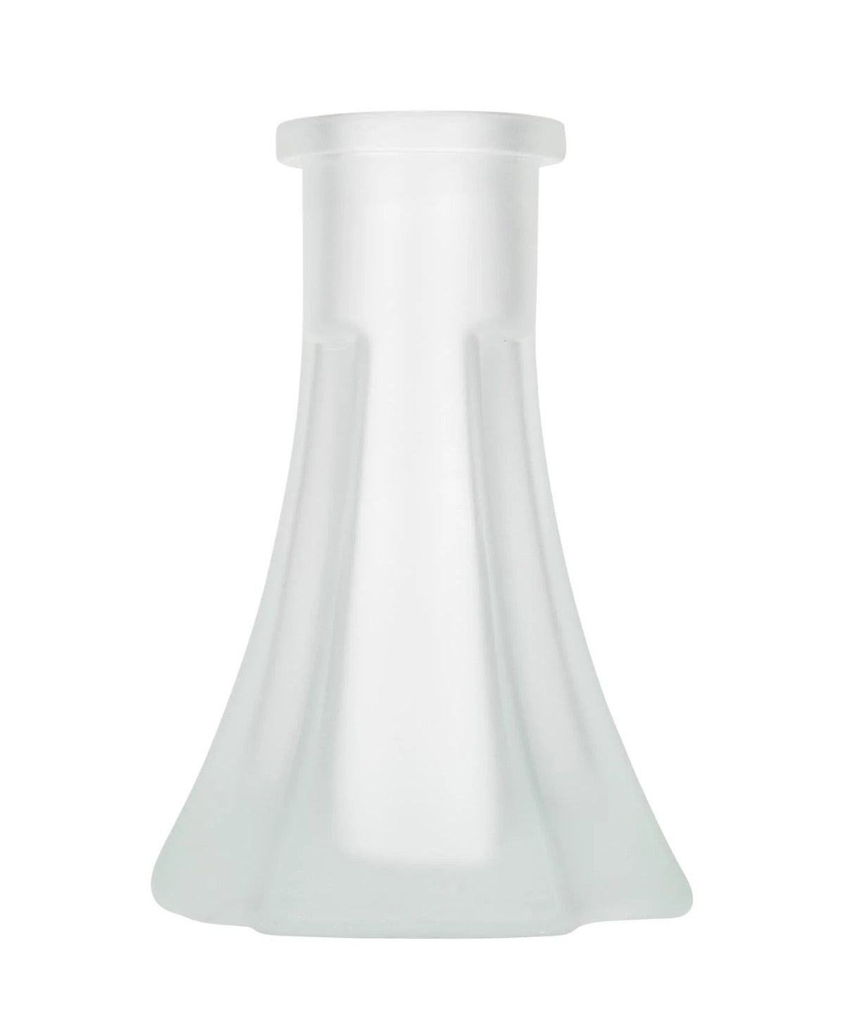 Moze Neo Lux Bowl Small - Frosted - Wazookah