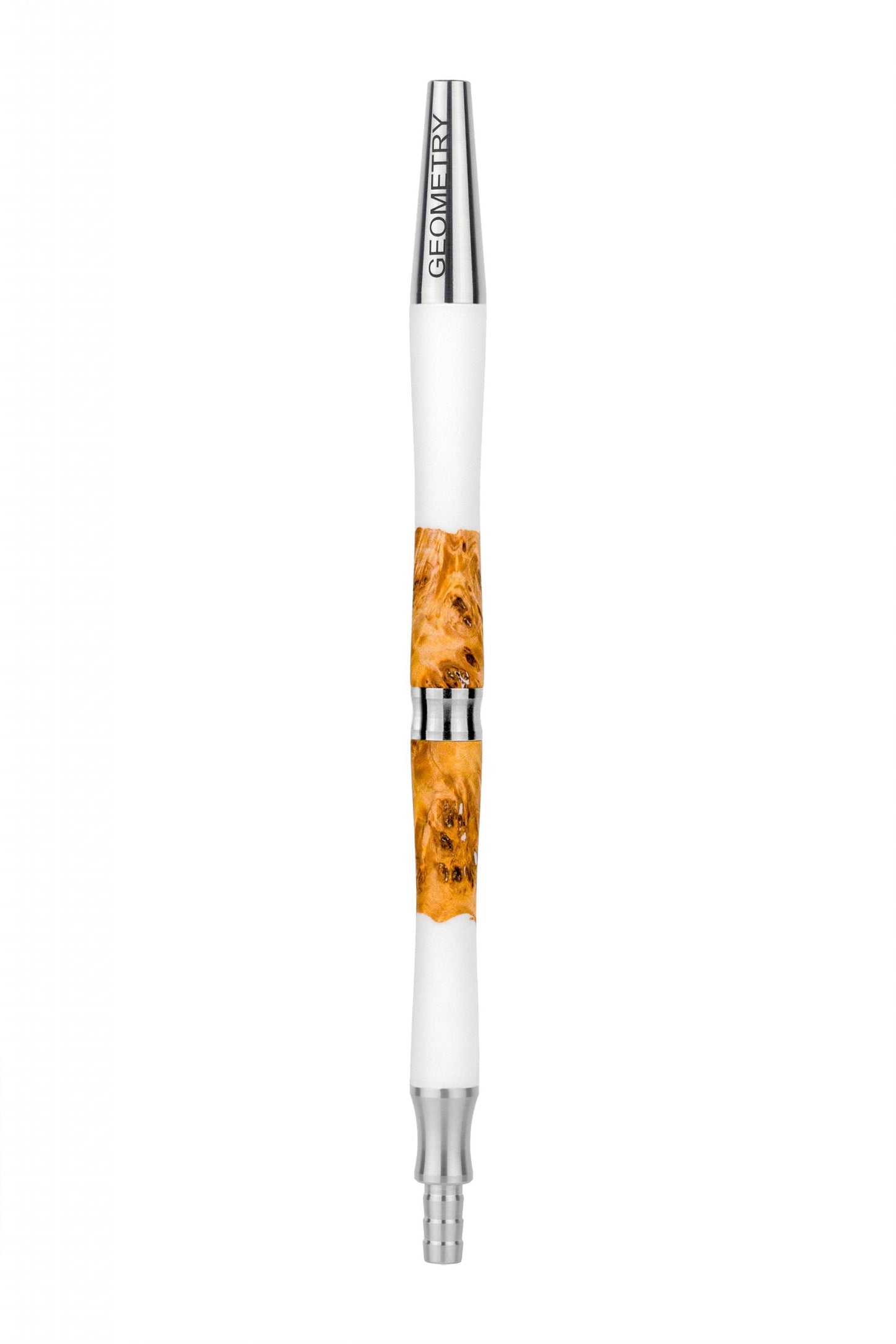 Geometry Stab Jupiter Mouthpiece - Wazookah
