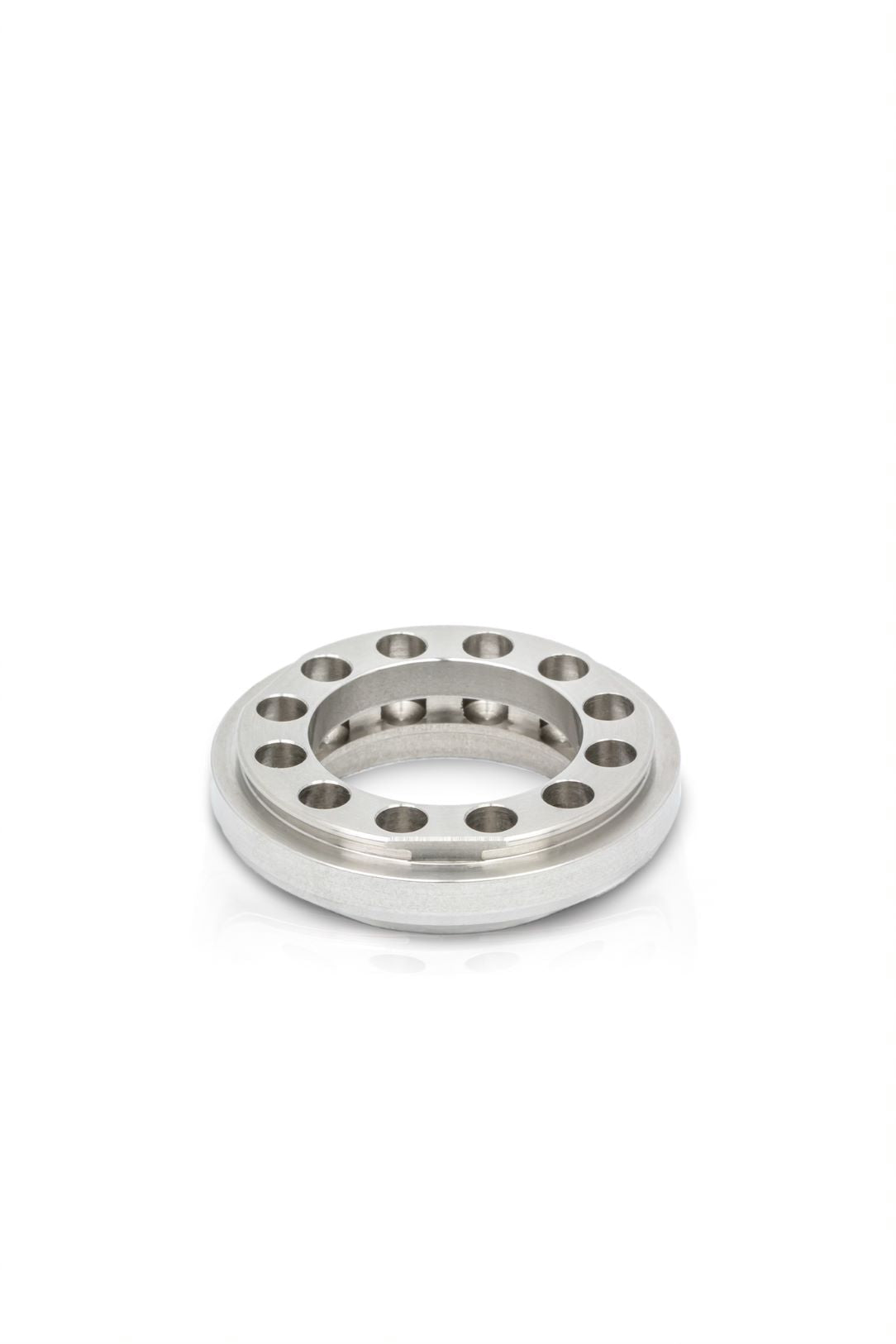 Steamulation Blow Off Adapter Up for Pro X II - Wazookah