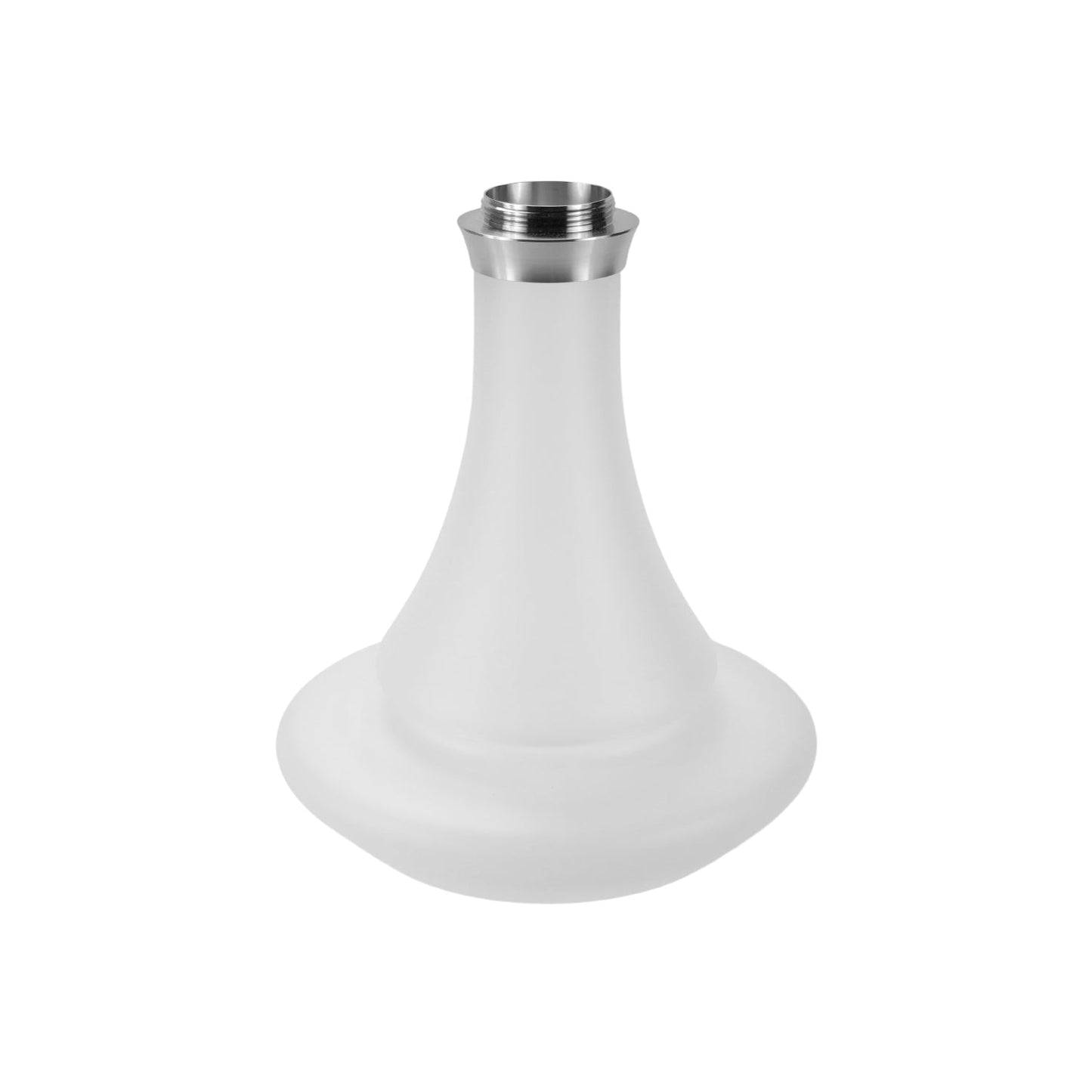 Vyro Evoke with Frozen base - Wazookah