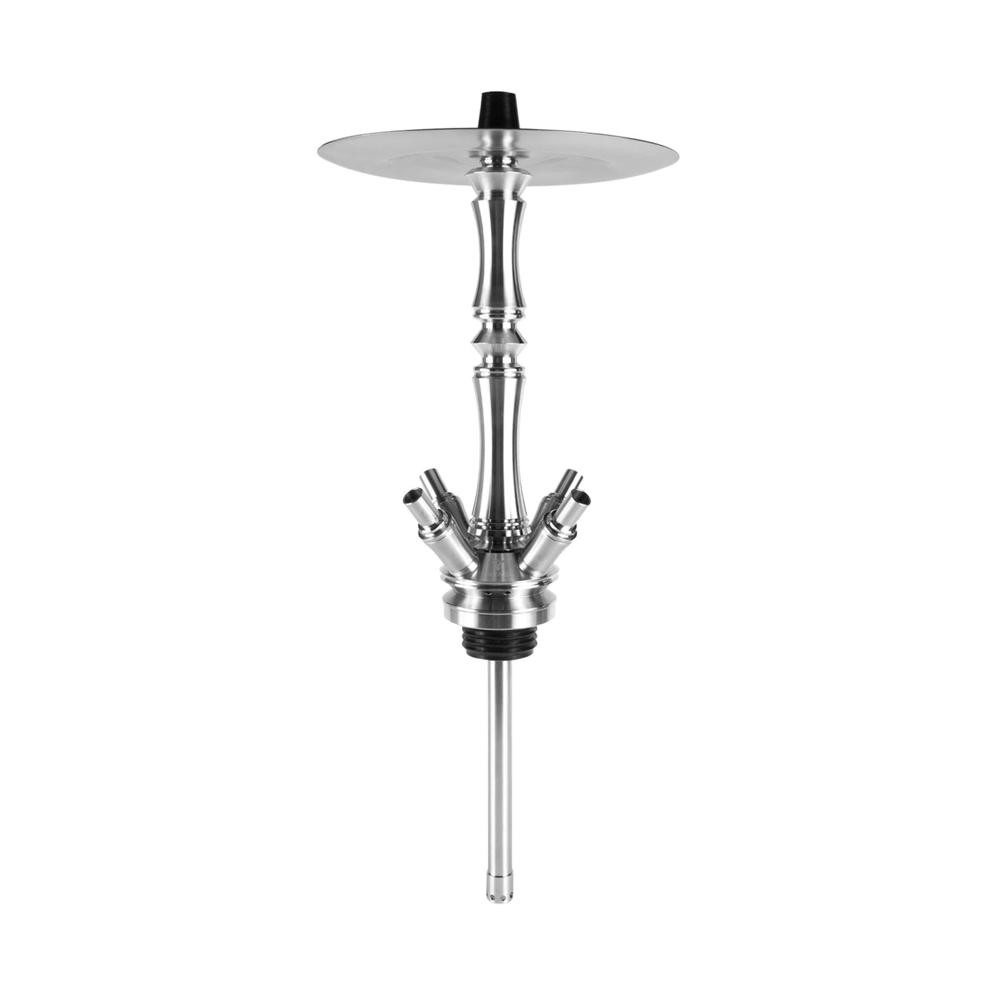 Vyro Evoke with Clear base - Wazookah