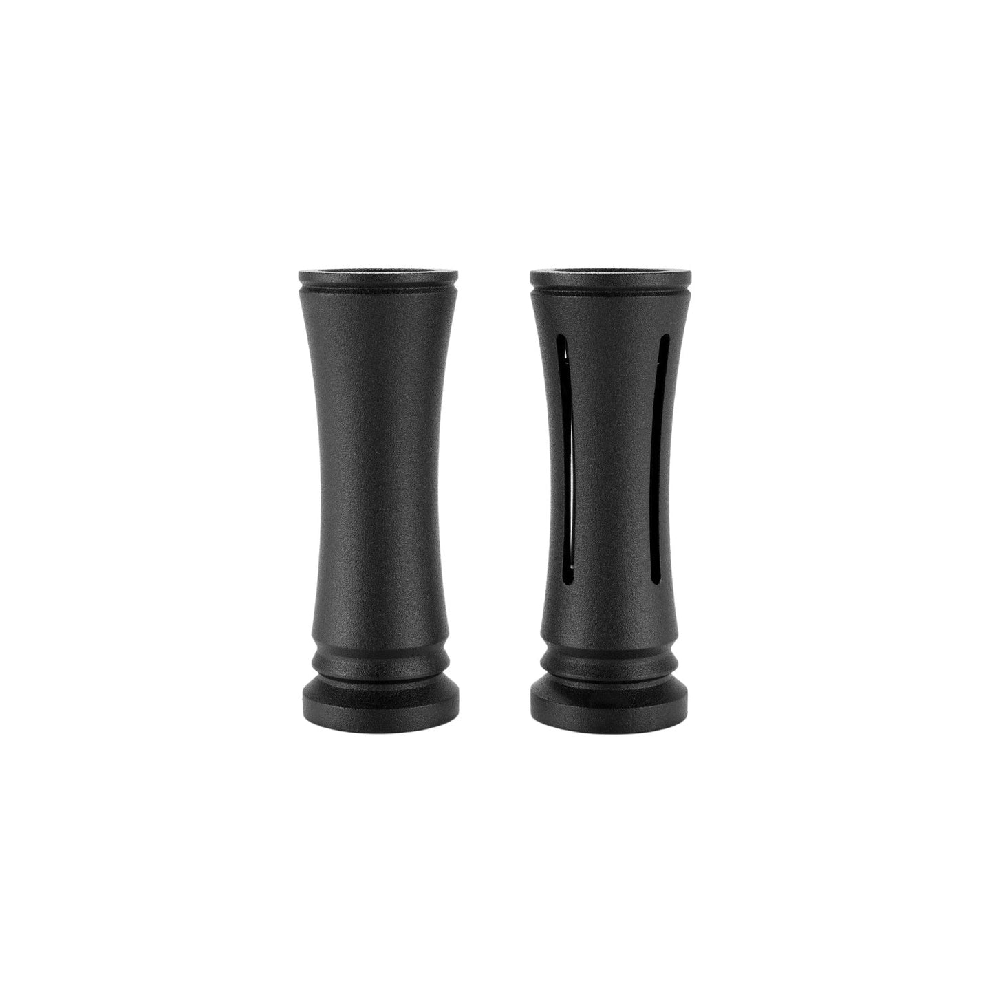 Vyro Versa Sleeve v4 Black - Wazookah