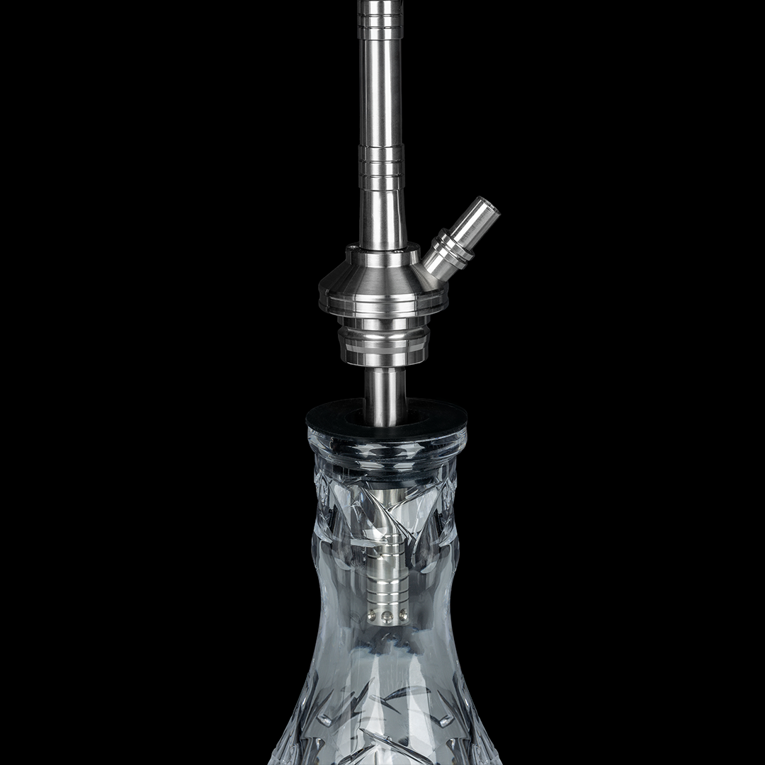 Steamulation Mini Gen II
