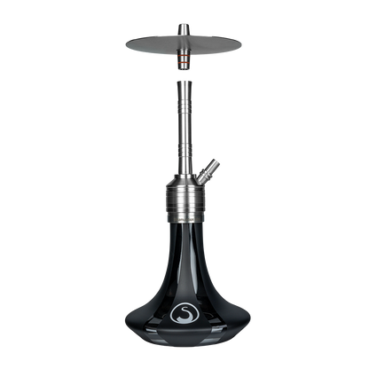 Steamulation Mini Gen II