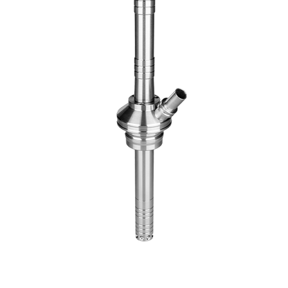 Steamulation Mini Gen II