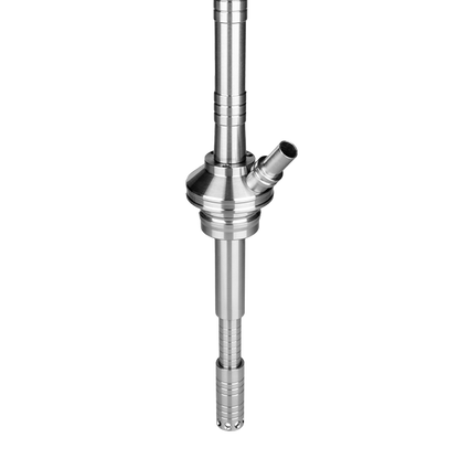 Steamulation Mini Gen II