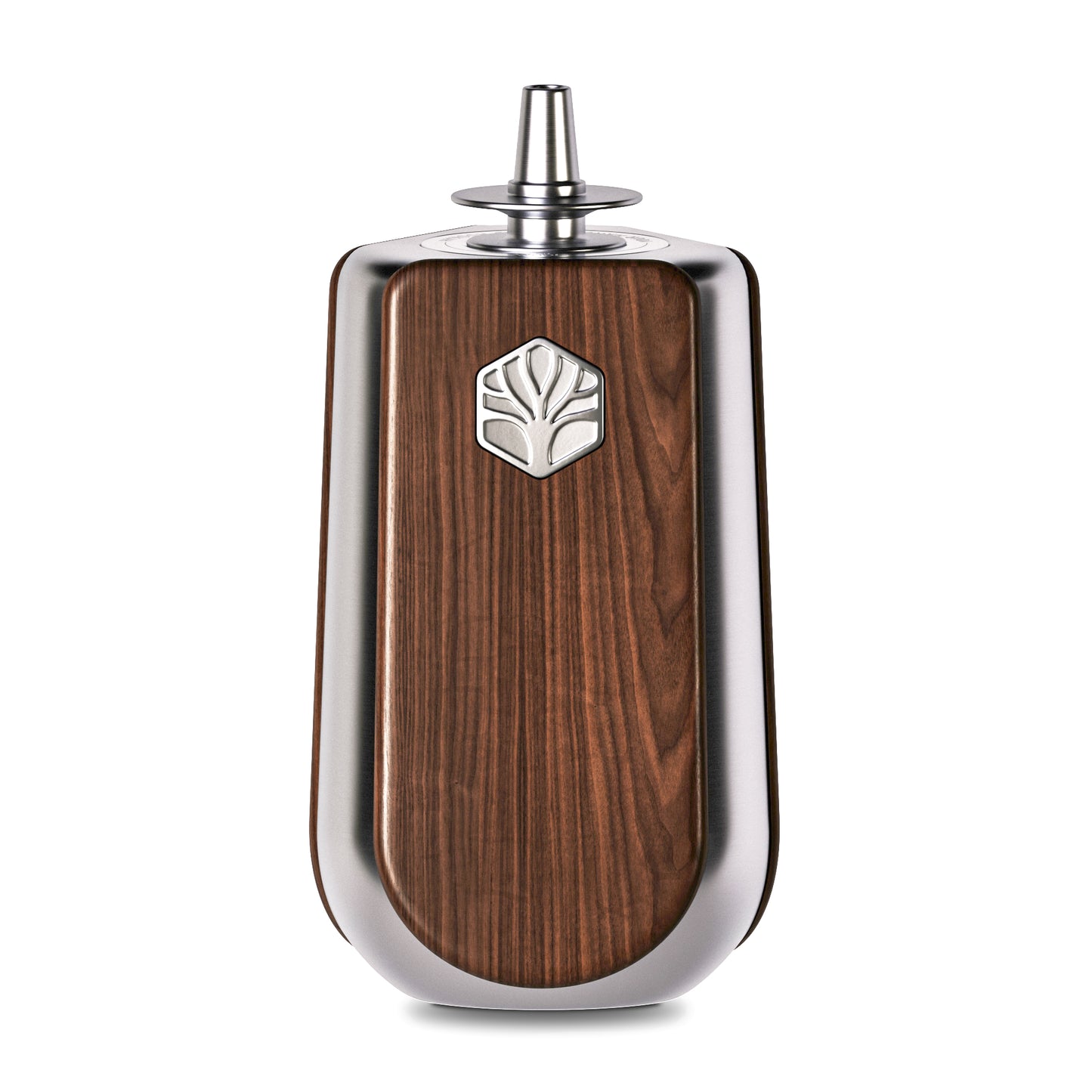 Mr Wood Prisma Hookah