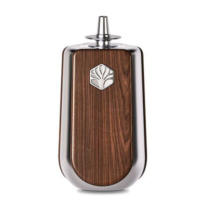 Mr Wood Prisma Hookah