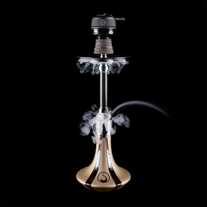 Steamulation Mini Gen II