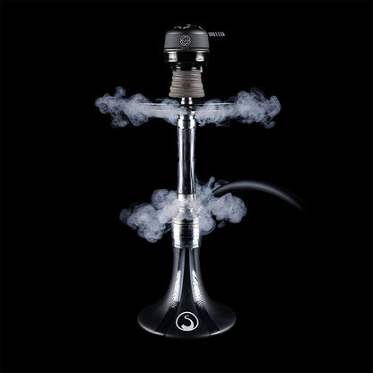Steamulation Mini Gen II