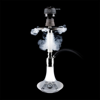 Steamulation Mini Gen II