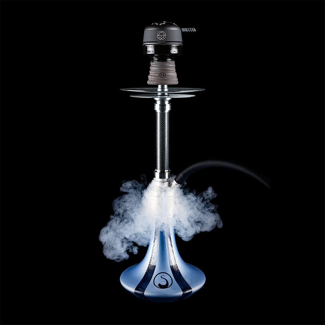 Steamulation Mini Gen II