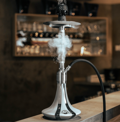 Steamulation ULTIMATE One - Various Colours