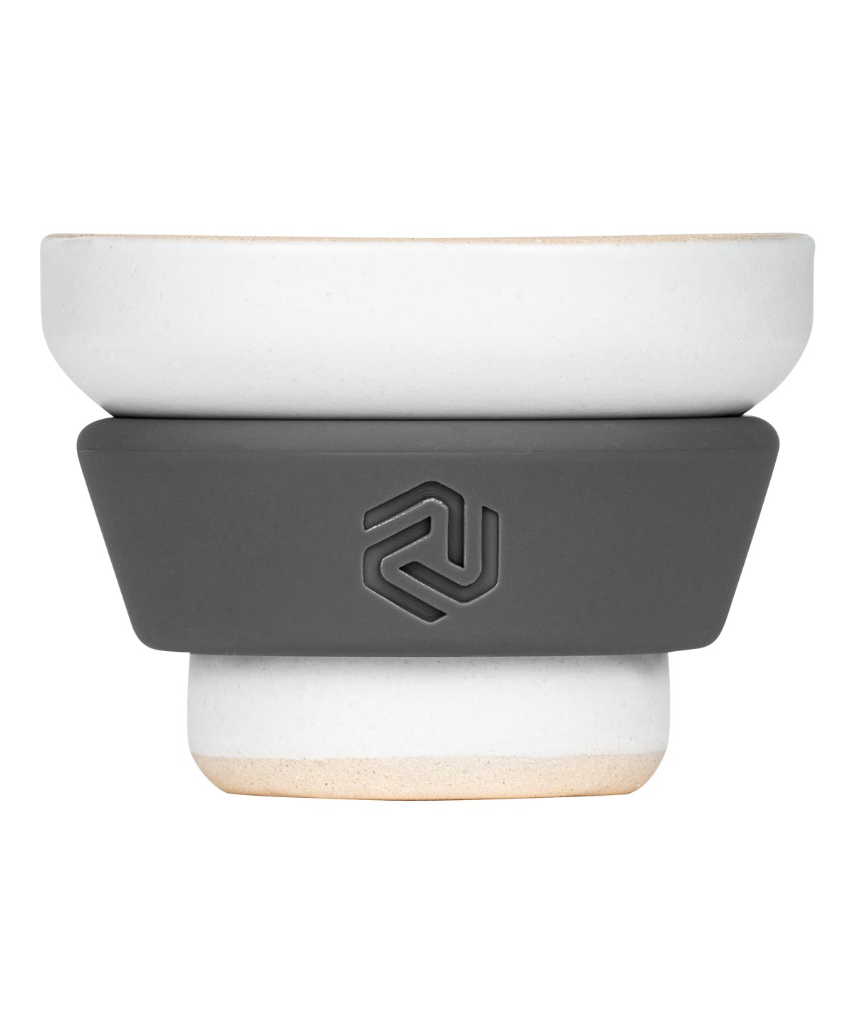 Amotion Dot Phunnel Bowl - Various Colours