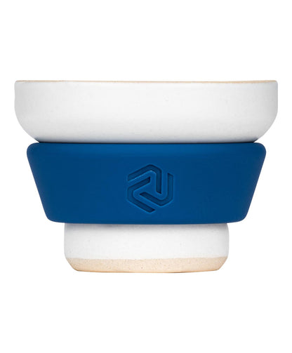 Amotion Dot Phunnel Bowl - Various Colours