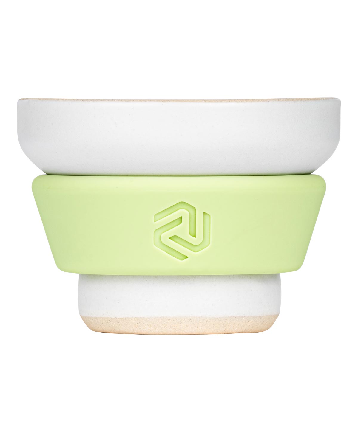 Amotion Dot Phunnel Bowl - Various Colours