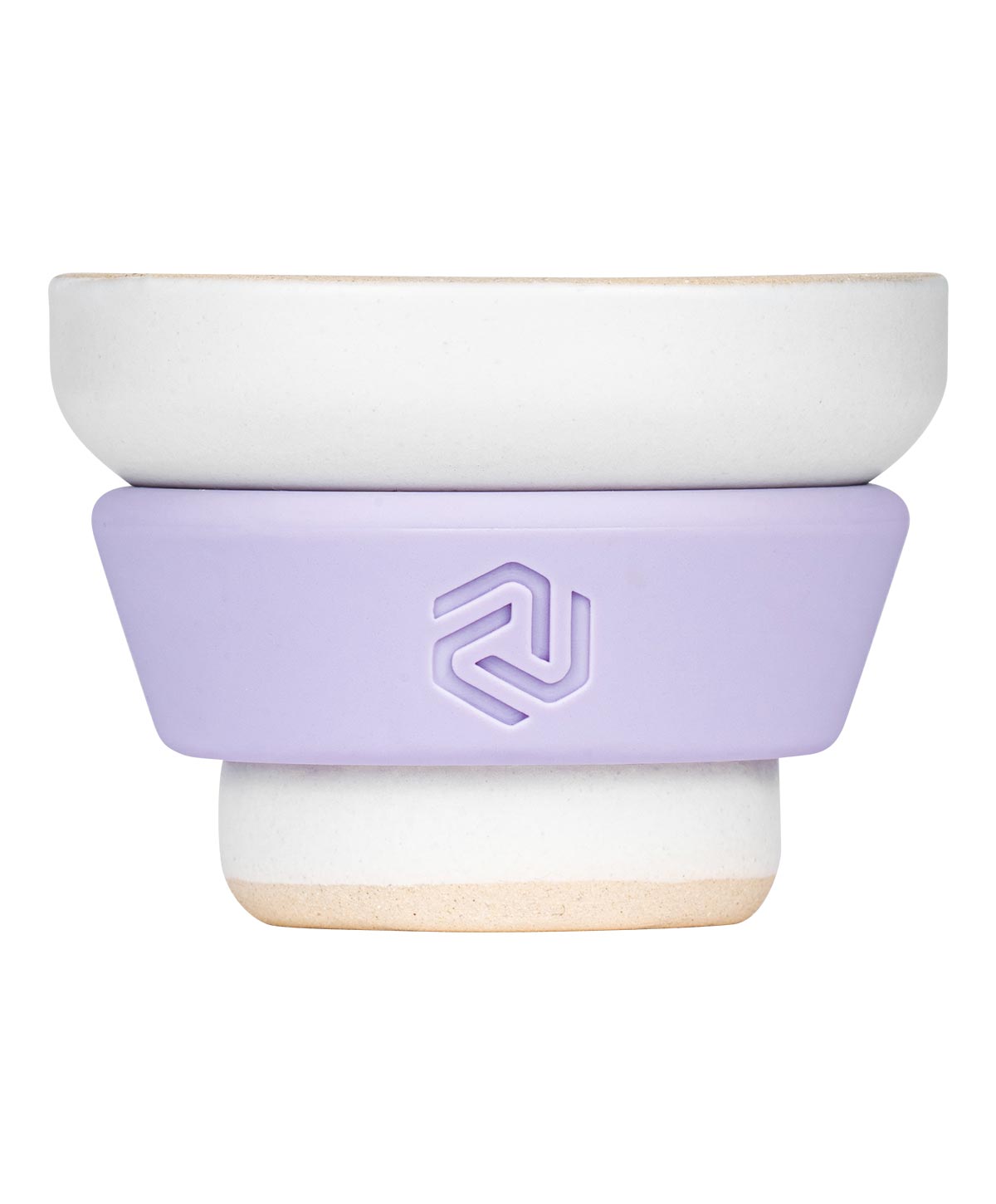 Amotion Dot Phunnel Bowl - Various Colours