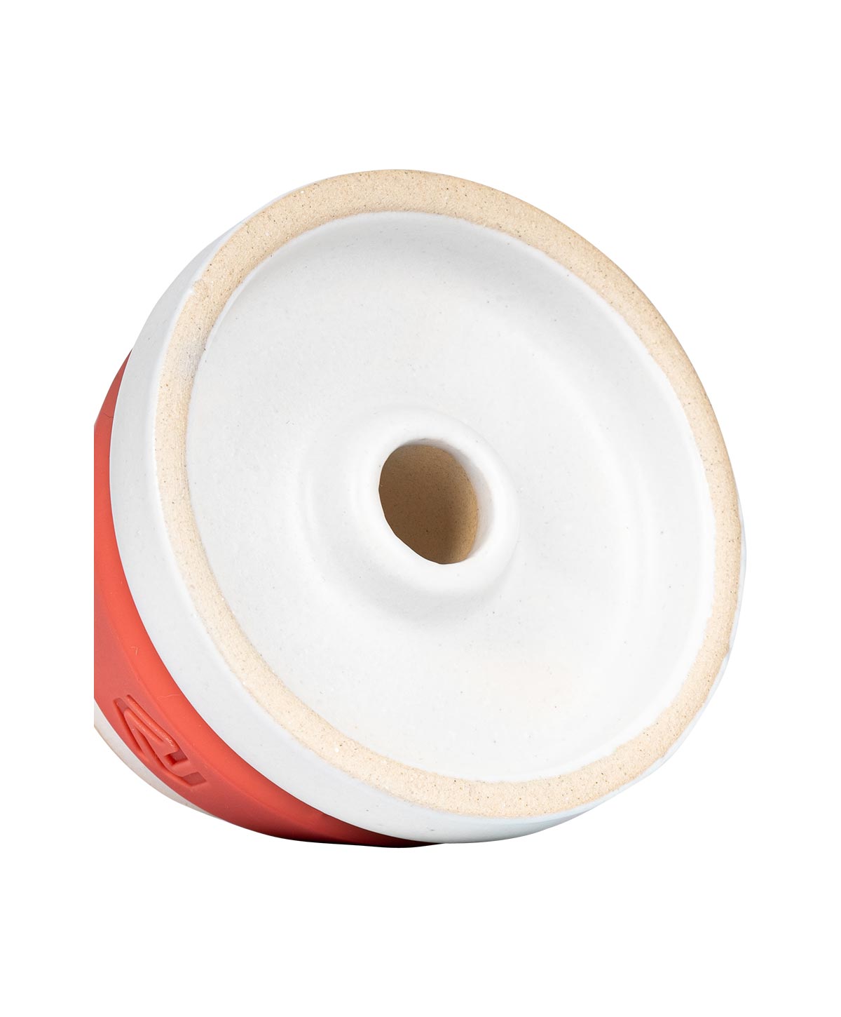 Amotion Dot Phunnel Bowl - Various Colours