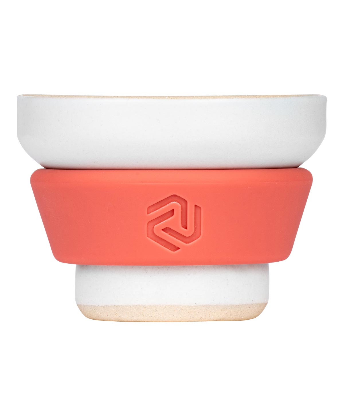 Amotion Dot Phunnel Bowl - Various Colours