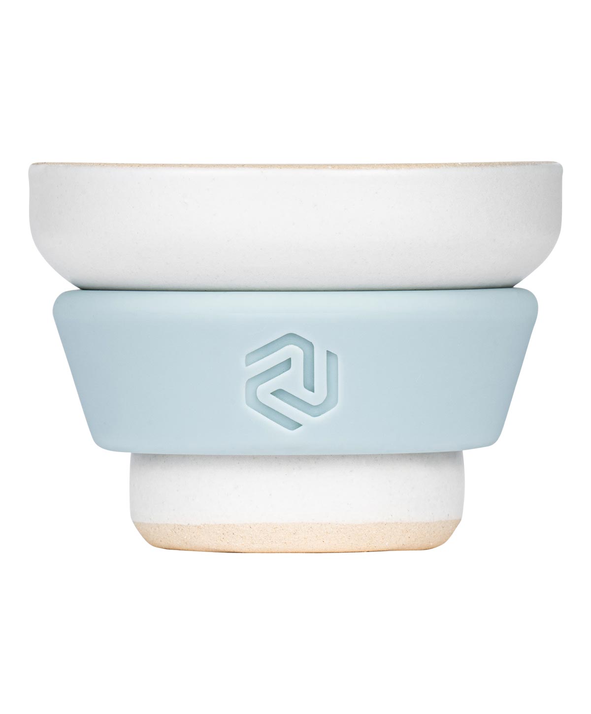 Amotion Dot Phunnel Bowl - Various Colours