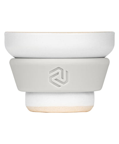 Amotion Dot Phunnel Bowl - Various Colours