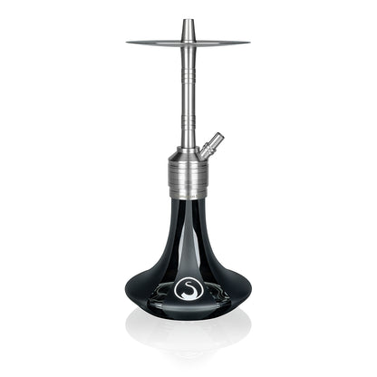 Steamulation Mini Gen II