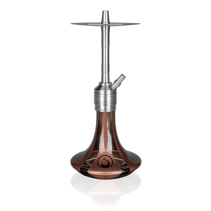 Steamulation Mini Gen II