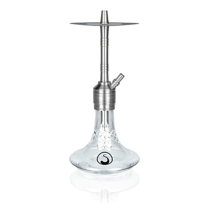 Steamulation Mini Gen II