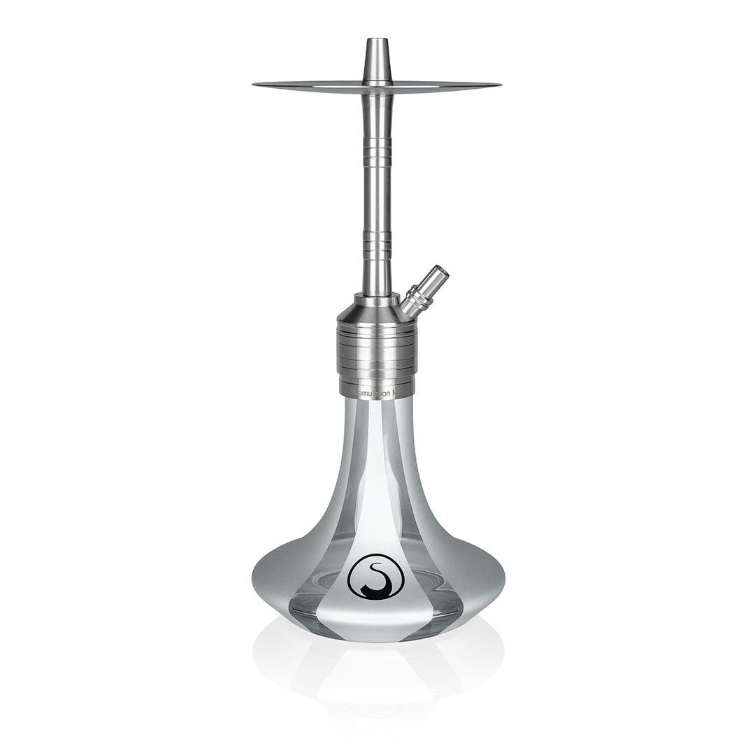 Steamulation Mini Gen II