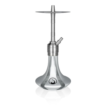 Steamulation Mini Gen II