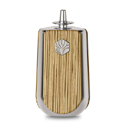 Mr Wood Prisma Hookah